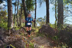 BIB: 1295, 
                            <button type="button" onclick="openModal(18916120)" class="btn btn-primary btn-sm float-right btn-popup" data-toggle="modal" data-target=".modal-high-quality">
                        <i class="fas fa-shopping-cart"></i> Add to Cart
                    </button>
                                            <button type="button" onclick="isThisMe(18916120, true)" class="btn btn-success btn-sm float-right btn-popup btn-isme hidden" data-toggle="tooltip" data-placement="bottom" title="นี่คือรูปของคุณใช่ไหม คลิกที่นี่เพื่อเอาเข้าอัลบั้ม">
                        <i class="fas fa-plus"></i> Add to album
                    </button>
                    <button type="button" onclick="isThisMe(18916120, false)" class="btn btn-warning btn-sm float-right btn-popup btn-isnotme hidden">
                        <i class="fas fa-ban"></i> Remove from album
                    </button>